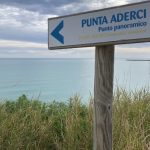 Punta Aderci Parco Nazionale